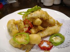 -日昌餐馆(亦庄店)