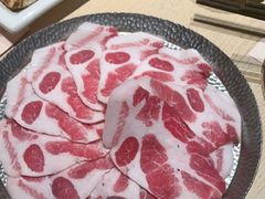 -锦城印象火锅(天府三街店)