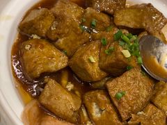 -欣旺·迎宾楼·百年无锡菜