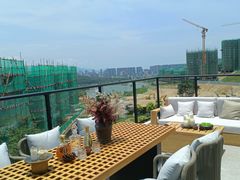 -碧桂园十里银滩