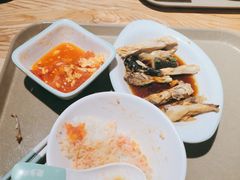 -老乡鸡(融科天地店)