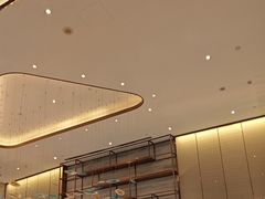 -威海蓝海御华大饭店·蓝钻美食自助百汇
