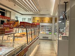 -味多美蛋糕(三元桥店)