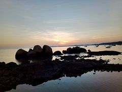 -三娘湾旅游风景区