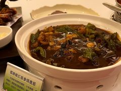 -南湖春色海鲜食府(中兴街店)