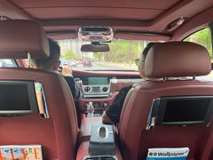 -Social 秀西餐厅-长沙瑞吉酒店(运达店)