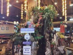 -丰圆轩粤式茶楼 . 点心粤菜(夏茅店)