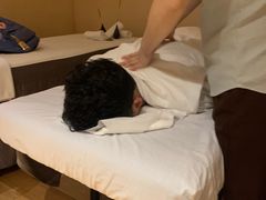 -麦子MaiMassage(打浦桥店)
