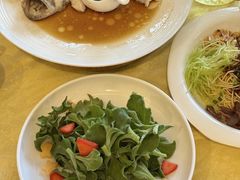 -钦善斋(武侯祠店)