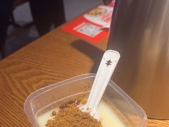 -辣得叫湘菜(四明店)