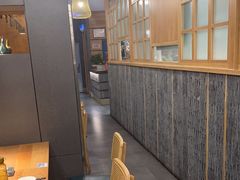 -7017浙菜•建德味(中财店)