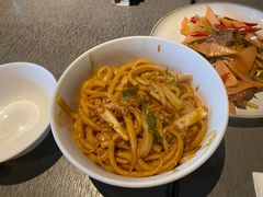 -日上三甘(三里屯店)