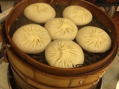 -鸿运酒楼