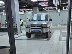 -天猫养车(哈贝卡硕士路店)