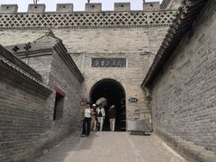 -康百万庄园