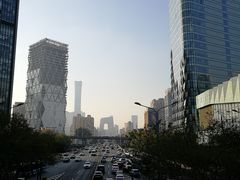 -远洋未来汇