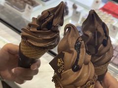 -GODIVA(万象城店)