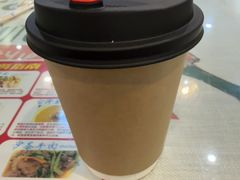 -金姐台湾菜(珠江路店)