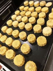 -源牌品粹新中式婚礼餐厅·宴会厅