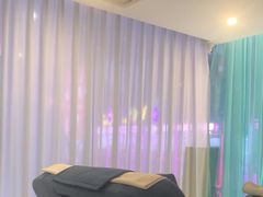 -湘遥养生馆·影视足道·SPA·按摩(海岸城店)