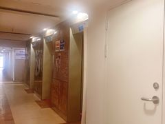 -罗伯特眼镜·蔡司官方授权(罗湖国贸店)