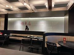 -顺香居·老字号湖北菜(江汉路店)