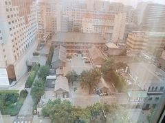 -和平宾馆(王府井店)