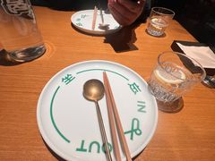 -一坐一忘云南菜(北京skp店)