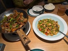 -7017浙菜•建德味(中财店)