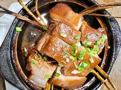-公和酒店