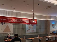 -必胜客(兰州国贸店)