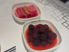 -靓虾二哥长沙地标小龙虾(五一广场店)