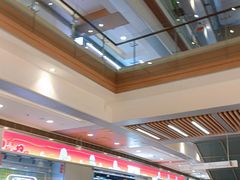 -TOP TOY(新南凯德广场店)