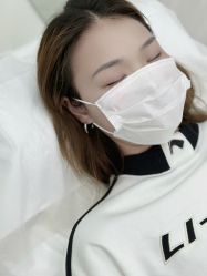-JONMAVIN·美学