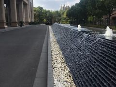 -AdD全日制餐厅(中谷花园酒店)