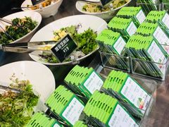 -轻净Clean&Pure(车公庙安徽大厦店)
