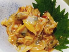 -活鳗饭·鹅肝范儿(高碑店店)