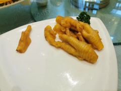 -至尊强仔(正光北街店)