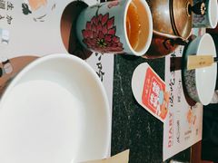 -蛙小侠(柳州万象城店)