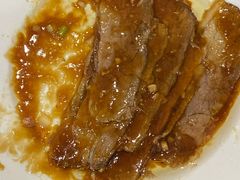 -马家烧麦(总店)