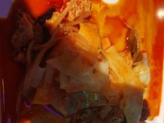 -路边边.炒菜烧烤.音乐餐厅(良乡长虹店)