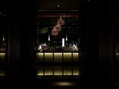 -三亚太阳湾柏悦酒店