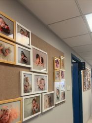 -杭州贝瑞斯美华妇儿医院·早孕·产检·儿科