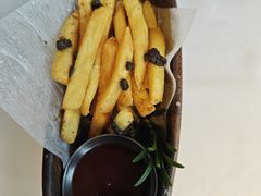 -王品牛排(杭州大厦店)