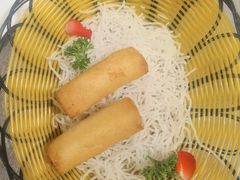 -凯逸轩·匠心粤菜(中城名仕汇店)
