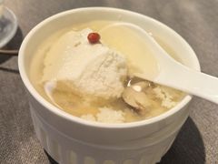 -一川二水•粤川醉(CP静安店)