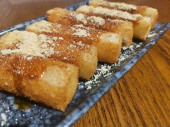 -付小姐在成都(五道口店)