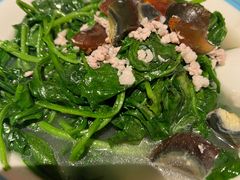 -老友王·南宁特色菜(金汇如意坊店)