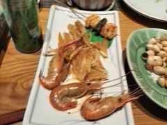 -翼精致料理(昆山旗舰店)