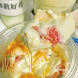 北京探店｜🥑Blue glass  轻松实现牛油果自由！ 